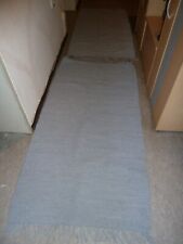 Graue läufer 140 gebraucht kaufen  Roding