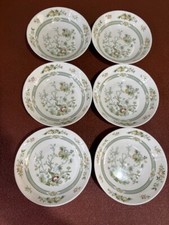 Royal doulton tonkin for sale  BLACKPOOL