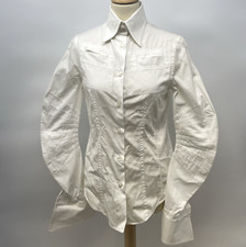 dress shirt for sale  LIVERPOOL