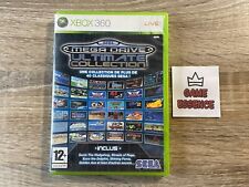 Sega mega drive d'occasion  Montpellier-