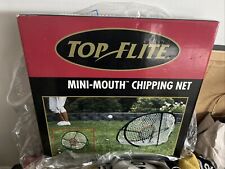Mini mouth chipping for sale  CHALFONT ST. GILES