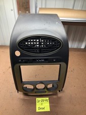 2002 2005 saturn for sale  Green Bay