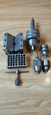 Jacobs vintage drill for sale  San Francisco