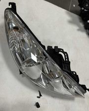 Solde phare electrique d'occasion  Marseille I