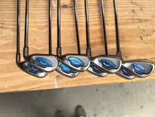 callaway steelhead golf irons for sale callaway steelhead golf irons for sale Coralville