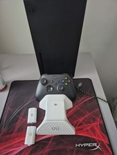 Xbox series diablo for sale  BLACKBURN
