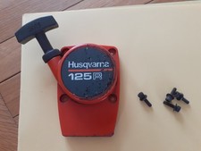 strimmer recoil for sale strimmer recoil for sale PLYMOUTH