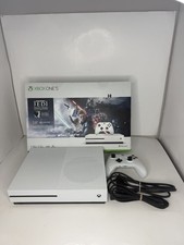 Xbox one 1tb for sale  Saint Peters