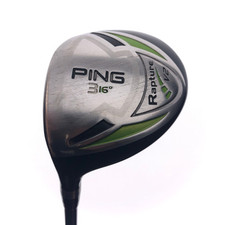 Used ping rapture for sale  WINDLESHAM