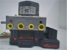 Calculateur abs occasion d'occasion Calculateur abs occasion d'occasion  La Tour-du-Pin