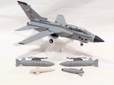 Corgi aviation diecast for sale  CHELMSFORD