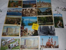 Vintage lot california for sale  Harvard