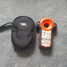 Black decker lzr for sale  HAYLING ISLAND