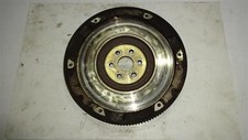 Flywheel manual transmission for sale  North Vernon