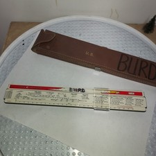 sliding adjuster rule load for sale sliding adjuster rule load for sale Victor