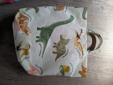 Wäschesack kinder der gebraucht kaufen  Duisburg