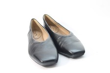 Sam edelman women for sale  Stuart