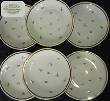 Porcelaine boyer limoges d'occasion Porcelaine boyer limoges d'occasion  Challans