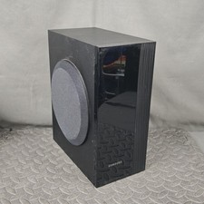 Samsung cw0 passive for sale  STANLEY