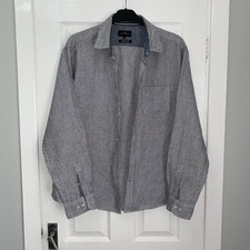 Mens marks spencer for sale  SWANSEA