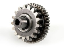 Ingranaggio frizione avviament usato Ingranaggio frizione avviament usato  Cerignola