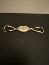 chain gucci key for sale chain gucci key for sale Forest Hills