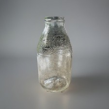 1975 gatorade glass for sale  Marshall