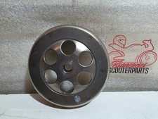 Kupplungsglocke minarelli 112m gebraucht kaufen  Recklinghausen