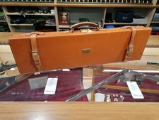 Antique brady halesowen for sale  SALISBURY