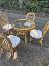 Retro vintage table for sale  ASHFORD