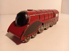 Vebe bonnet sncf d'occasion  Longjumeau