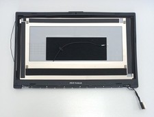 Asus vivobook e1504g gebraucht kaufen  Herzfelde