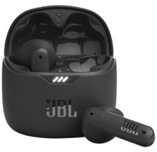 wireless earbuds for sale wireless earbuds for sale BLACKPOOL
