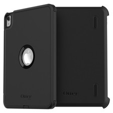 Otterbox ipad air for sale  Las Vegas