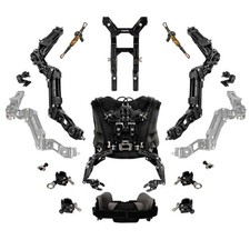 Tilta armor man d'occasion  Cherbourg-Octeville-
