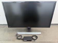 30 monitor gebraucht kaufen 30 monitor gebraucht kaufen Ahrensburg, Großhansdorf