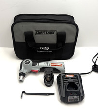 Craftsman nextec cordless for sale  Henderson