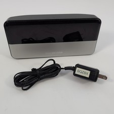 Slim devices squeezebox d'occasion  Expédié en Belgium