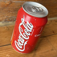 Sammler 2002 coca gebraucht kaufen  Hamburg