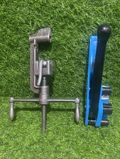 Band uline strapping for sale  Redmond