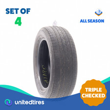 turanza 235 bridgestone 60 18 for sale turanza 235 bridgestone 60 18 for sale Chicago