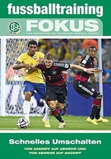 Fussballtraining fokus schnell gebraucht kaufen Fussballtraining fokus schnell gebraucht kaufen  Berlin