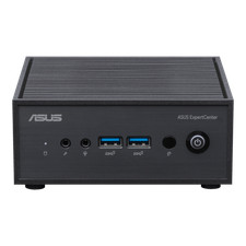 Asus pn42 bbn100mv gebraucht kaufen  Friedberg (Hessen)