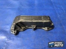 Carter moteur honda d'occasion  Craon