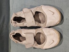 Unisex child 12.5 for sale  TAMWORTH