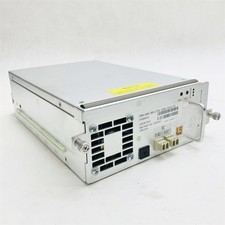 Ibm 46x4440 lto for sale  Garden Grove