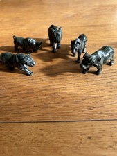 High quality vintage for sale High quality vintage for sale  WINCHESTER