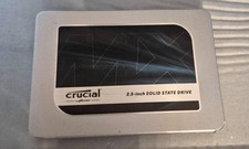 mx500 2tb ssd crucial for sale mx500 2tb ssd crucial for sale Carbondale