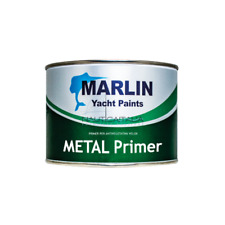 Marlin metal primer usato  Trani