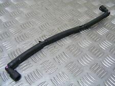Mangueira de combustível de alta pressão CB600F Hornet genuína Honda 2007-2010 A253, usado comprar usado  Enviando para Brazil